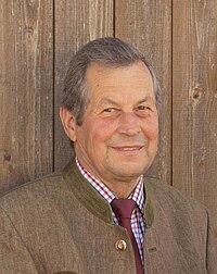 Josef Harner