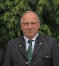 Friedrich Pommer